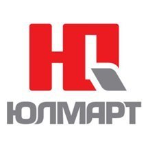 Юлмарт - сеть гипермаркетов электроники